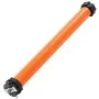 Motor tubular con controlador de vidaXL, Motores eléctricos - Ref: Foro24-3051442, Precio: 92,55 €, Descuento: %