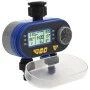 Temporizador digital de riego automático con salida doble by vidaXL, Sprinkler controls - Ref: Foro24-48039, Price: 45,83 €, ...