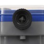 Digitaler Bewässerungstimer mit doppelter Ausgangsfunktion. von vidaXL, Sprinklersteuerung - Ref: Foro24-48039, Preis: 46,69 ...