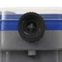 Temporizador digital de riego automático con salida doble by vidaXL, Sprinkler controls - Ref: Foro24-48039, Price: 45,83 €, ...