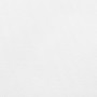 Triangular sail shade in white Oxford fabric, 6x6x6 m. by vidaXL, Umbrellas - Ref: Foro24-135295, Price: 40,73 €, Discount: %