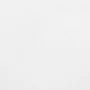 Triangular sail shade in white Oxford fabric, 6x6x6 m. by vidaXL, Umbrellas - Ref: Foro24-135295, Price: 49,05 €, Discount: %