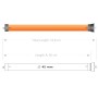 Motor rohrförmig 30 Nm von vidaXL, Elektromotoren - Ref: Foro24-144006, Preis: 69,56 €, Rabatt: %