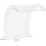 Poolbrunnen mit RGB Acryl LED 50 cm von vidaXL, Brunnen und Wasserfälle - Ref: Foro24-151407, Preis: 260,60 €, Rabatt: %