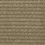HDPE Zeltdecke taupe grau 400x700 cm von vidaXL, Zeltzubehör - Ref: Foro24-310754, Preis: 59,51 €, Rabatt: %
