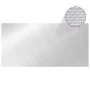 Pool cover PE silver 600x300 cm by vidaXL, Pool covers - Ref: Foro24-93098, Price: 75,31 €, Discount: %