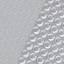 Pool cover PE silver 600x300 cm by vidaXL, Pool covers - Ref: Foro24-93098, Price: 75,31 €, Discount: %
