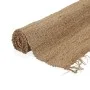 Handwoven jute rug 120x180 cm natural by vidaXL, Rugs - Ref: Foro24-133217, Price: 73,59 €, Discount: %