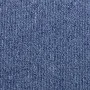 Alfombras de peldaños de escalera 15 uds azul 65x21x4 cm de vidaXL, Alfombrillas para escalones - Ref: Foro24-134574, Precio:...