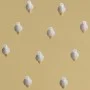 Cabezal ducha efecto lluvia acero inox cuadrado dorado 20x20 cm by vidaXL, shower heads - Ref: Foro24-147708, Price: 14,64 €,...