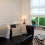 WallArt 3D Wandpaneele 24 Stück GA-WA22 Maxwell Design von WallArt, Wandverkleidung - Ref: Foro24-276210, Preis: 67,40 €, Rab...