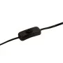 Round multicolored industrial style wall lamp E27 by vidaXL, Wall sconces - Ref: Foro24-344403, Price: 68,80 €, Discount: %