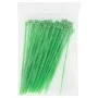   Valla de plantas artificiales 24 uds verde 40x60 cm de vidaXL, Jardín - Ref: Foro24-366639, Precio: 191,33 €, Descuento: %