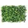 Artificial leaf fence 24 units green 40x60 cm by vidaXL, Garden - Ref: Foro24-366645, Price: 232,32 €, Discount: %