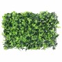   Valla de hojas artificiales 24 uds verde 40x60 cm de vidaXL, Jardín - Ref: Foro24-366645, Precio: 224,96 €, Descuento: %