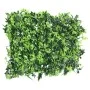 Artificial leaf fence 24 units green 40x60 cm by vidaXL, Garden - Ref: Foro24-366645, Price: 232,32 €, Discount: %