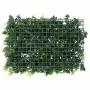 Artificial leaf fence 24 units green 40x60 cm by vidaXL, Garden - Ref: Foro24-366645, Price: 232,32 €, Discount: %