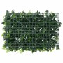   Valla de hojas artificiales 24 uds verde 40x60 cm de vidaXL, Jardín - Ref: Foro24-366645, Precio: 224,96 €, Descuento: %