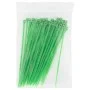 Artificial leaf fence 24 units green 40x60 cm by vidaXL, Garden - Ref: Foro24-366645, Price: 232,32 €, Discount: %