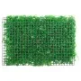 Artificial fern leaf fence 24 units green 40x60 cm by vidaXL, Garden - Ref: Foro24-366647, Price: 180,77 €, Discount: %