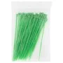 Artificial fern leaf fence 24 units green 40x60 cm by vidaXL, Garden - Ref: Foro24-366647, Price: 180,77 €, Discount: %