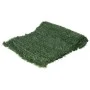 Green artificial grass fence 1x5 m by vidaXL, Garden - Ref: Foro24-366605, Price: 48,11 €, Discount: %
