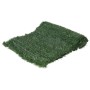 Valla de césped artificial verde 1x5 m de vidaXL, Jardín - Ref: Foro24-366605, Precio: 59,02 €, Descuento: %