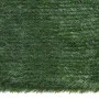 Green artificial grass fence 1x5 m by vidaXL, Garden - Ref: Foro24-366605, Price: 48,11 €, Discount: %