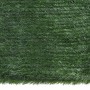 Valla de césped artificial verde 1x5 m de vidaXL, Jardín - Ref: Foro24-366605, Precio: 59,02 €, Descuento: %
