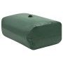 Foldable water tank with PVC tap 500 l by vidaXL, Irrigation systems - Ref: Foro24-156324, Price: 70,81 €, Discount: %