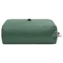 Foldable water tank with PVC tap 670 l by vidaXL, Irrigation systems - Ref: Foro24-156326, Price: 85,73 €, Discount: %