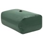 Faltbarer Wassertank mit PVC-Hahn 670 l von vidaXL, Bewässerungssysteme - Ref: Foro24-156326, Preis: 82,32 €, Rabatt: %