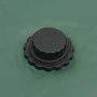 Faltbarer Wassertank mit PVC-Hahn 670 l von vidaXL, Bewässerungssysteme - Ref: Foro24-156326, Preis: 82,32 €, Rabatt: %