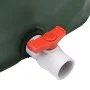 Faltbarer Wassertank mit PVC-Hahn 670 l von vidaXL, Bewässerungssysteme - Ref: Foro24-156326, Preis: 85,73 €, Rabatt: %