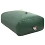 Faltbarer Wassertank mit PVC-Hahn 2100 l von vidaXL, Bewässerungssysteme - Ref: Foro24-156332, Preis: 135,74 €, Rabatt: %