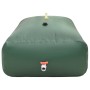 Faltbarer Wassertank mit PVC-Hahn 2100 l von vidaXL, Bewässerungssysteme - Ref: Foro24-156332, Preis: 137,77 €, Rabatt: %