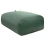 Faltbarer Wassertank mit PVC-Hahn 2100 l von vidaXL, Bewässerungssysteme - Ref: Foro24-156332, Preis: 135,74 €, Rabatt: %