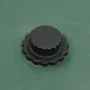 Depósito de agua plegable con grifo PVC 1500 l de vidaXL, Sistemas de riego - Ref: Foro24-156330, Precio: 110,11 €, Descuento: %