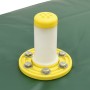 Faltbarer Wassertank mit PVC-Hahn 2100 l von vidaXL, Bewässerungssysteme - Ref: Foro24-156332, Preis: 137,77 €, Rabatt: %
