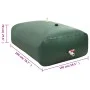 Faltbarer Wassertank mit PVC-Hahn 2100 l von vidaXL, Bewässerungssysteme - Ref: Foro24-156332, Preis: 135,74 €, Rabatt: %