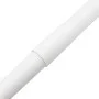 PVC cable ducts Ø20 mm 10 m by vidaXL, Cabling - Ref: Foro24-155896, Price: 11,51 €, Discount: %