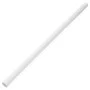 PVC cable ducts Ø30 mm 30 m by vidaXL, Cabling - Ref: Foro24-155905, Price: 44,64 €, Discount: %