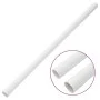PVC cable ducts Ø30 mm 30 m by vidaXL, Cabling - Ref: Foro24-155905, Price: 44,64 €, Discount: %