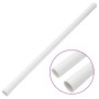 PVC-Kabelkanäle Ø30 mm 30 m von vidaXL, Verkabelung - Ref: Foro24-155905, Preis: 45,30 €, Rabatt: %