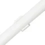 Cable ducts with PVC clips Ø16 mm 10 m by vidaXL, Cabling - Ref: Foro24-155894, Price: 14,53 €, Discount: %