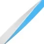 PVC self-adhesive cable ducts 10x10 mm 10 m by vidaXL, Cabling - Ref: Foro24-155939, Price: 19,58 €, Discount: %