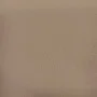 Bettgestell mit Kopfteil aus Cappuccino-Kunstleder, 160 x 200 cm von vidaXL, Betten und Lattenroste - Ref: Foro24-3208195, Pr...