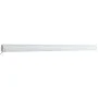 Blue and white motorized reel awning 450x300 cm by vidaXL, Awnings - Ref: Foro24-3052662, Price: 769,51 €, Discount: %