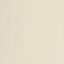 Juego de sofás 3 piezas tela color crema de vidaXL, Sofás - Ref: Foro24-3209236, Precio: 852,47 €, Descuento: %
