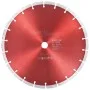 Disco de corte de diamante acero 300 mm de vidaXL, Hojas de sierra - Ref: Foro24-143240, Precio: 38,99 €, Descuento: %